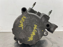 Load image into Gallery viewer, AC Compressor Jeep Liberty 2006 - NW41874
