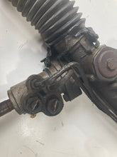 Load image into Gallery viewer, Steering Gear Rack Jeep Liberty 2006 - NW168287
