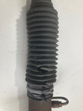 Load image into Gallery viewer, Steering Gear Rack Jeep Liberty 2006 - NW168287
