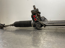 Load image into Gallery viewer, Steering Gear Rack  AUDI A4 2008 - NW304658
