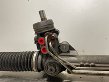 Load image into Gallery viewer, Steering Gear Rack  AUDI A4 2008 - NW304658
