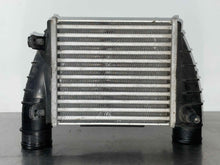 Load image into Gallery viewer, INTERCOOLER Audi A4 2005 05 2006 06 2007 07 2008 08 Right - NW304552

