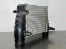 Load image into Gallery viewer, INTERCOOLER Audi A4 2005 05 2006 06 2007 07 2008 08 Right - NW304552
