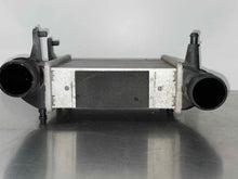 Load image into Gallery viewer, INTERCOOLER Audi A4 2005 05 2006 06 2007 07 2008 08 Right - NW304552

