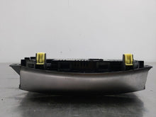 Load image into Gallery viewer, Temp Climate AC Heater Control Subaru Legacy 2010 10 2011 11 2012 12 ATC - NW304545
