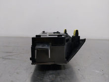 Load image into Gallery viewer, Temp Climate AC Heater Control Subaru Legacy 2010 10 2011 11 2012 12 ATC - NW304545

