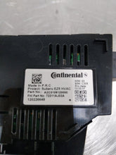 Load image into Gallery viewer, Temp Climate AC Heater Control Subaru Legacy 2010 10 2011 11 2012 12 ATC - NW304545
