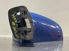 Load image into Gallery viewer, SIDE VIEW MIRROR Saturn Vue Captiva Sport 08 09 10 12 Left - NW53629
