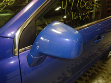 Load image into Gallery viewer, SIDE VIEW MIRROR Saturn Vue Captiva Sport 08 09 10 12 Left - NW53629
