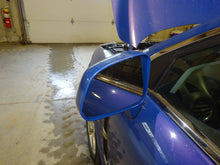 Load image into Gallery viewer, SIDE VIEW MIRROR Saturn Vue Captiva Sport 08 09 10 12 Left - NW53629
