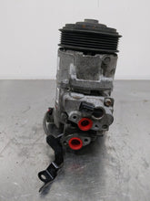 Load image into Gallery viewer, AC COMPRESSOR Subaru Legacy 2010 10 2011 11 2012 12 2.5L 4cyl - NW304441
