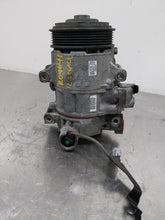 Load image into Gallery viewer, AC COMPRESSOR Subaru Legacy 2010 10 2011 11 2012 12 2.5L 4cyl - NW304441
