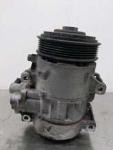 Load image into Gallery viewer, AC COMPRESSOR Subaru Legacy 2010 10 2011 11 2012 12 2.5L 4cyl - NW304441

