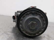 Load image into Gallery viewer, AC COMPRESSOR Subaru Legacy 2010 10 2011 11 2012 12 2.5L 4cyl - NW304441

