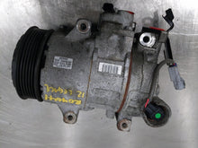 Load image into Gallery viewer, AC COMPRESSOR Subaru Legacy 2010 10 2011 11 2012 12 2.5L 4cyl - NW304441
