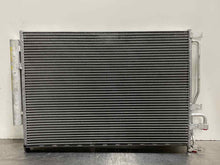 Load image into Gallery viewer, AC CONDENSER Captiva Vue 08 09 10 11 12 13 14 15 - NW44150
