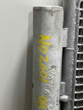 Load image into Gallery viewer, AC CONDENSER Captiva Vue 08 09 10 11 12 13 14 15 - NW44150
