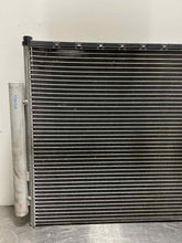 Load image into Gallery viewer, AC CONDENSER Captiva Vue 08 09 10 11 12 13 14 15 - NW44150
