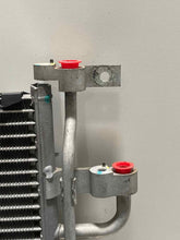 Load image into Gallery viewer, AC CONDENSER Captiva Vue 08 09 10 11 12 13 14 15 - NW44150
