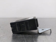 Load image into Gallery viewer, BODY CONTROL MODULE COMPUTER Subaru Legacy 10 11 12 13 14 - NW304432
