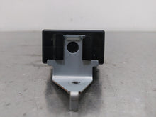 Load image into Gallery viewer, BODY CONTROL MODULE COMPUTER Subaru Legacy 10 11 12 13 14 - NW304432
