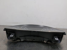Load image into Gallery viewer, SPEEDOMETER CLUSTER Audi A6 2014 14 2015 15 - NW304653
