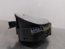 Load image into Gallery viewer, SPEEDOMETER CLUSTER Audi A6 2014 14 2015 15 - NW304653
