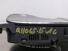 Load image into Gallery viewer, SPEEDOMETER CLUSTER Audi A6 2014 14 2015 15 - NW304653
