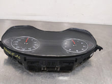 Load image into Gallery viewer, SPEEDOMETER CLUSTER Audi A6 2014 14 2015 15 - NW304653
