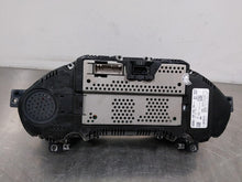 Load image into Gallery viewer, SPEEDOMETER CLUSTER Audi A6 2014 14 2015 15 - NW304653
