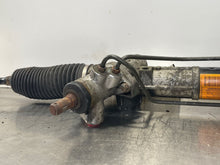 Load image into Gallery viewer, Steering Gear Rack Saturn Vue 2008 - NW169511
