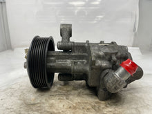 Load image into Gallery viewer, POWER STEERING PUMP BMW X5 X6 08 09 10 11 12 - NW305440
