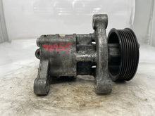 Load image into Gallery viewer, POWER STEERING PUMP BMW X5 X6 08 09 10 11 12 - NW305440
