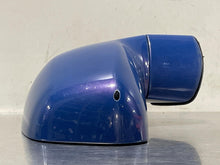Load image into Gallery viewer, SIDE VIEW MIRROR Saturn Vue Captiva Sport 08 09 10 12 Right - NW53630
