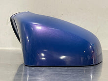 Load image into Gallery viewer, SIDE VIEW MIRROR Saturn Vue Captiva Sport 08 09 10 12 Right - NW53630
