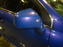 Load image into Gallery viewer, SIDE VIEW MIRROR Saturn Vue Captiva Sport 08 09 10 12 Right - NW53630
