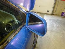 Load image into Gallery viewer, SIDE VIEW MIRROR Saturn Vue Captiva Sport 08 09 10 12 Right - NW53630
