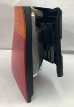 Load image into Gallery viewer, OUTER TAIL LIGHT LAMP 320i 323i 323ic 323is 325ci 325i 328i 99-01 Left - NW305500
