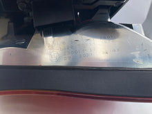 Load image into Gallery viewer, OUTER TAIL LIGHT LAMP 320i 323i 323ic 323is 325ci 325i 328i 99-01 Left - NW305500
