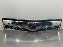 Load image into Gallery viewer, Grille Saturn Vue 2008 - NW98707
