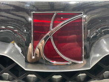Load image into Gallery viewer, Grille Saturn Vue 2008 - NW98707
