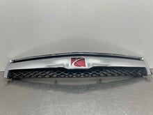 Load image into Gallery viewer, Grille Saturn Vue 2008 - NW98707
