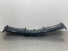 Load image into Gallery viewer, Grille Saturn Vue 2008 - NW98707
