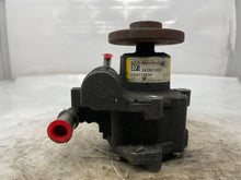 Load image into Gallery viewer, POWER STEERING PUMP BMW X3 2008 08 2009 09 2010 10 - NW305439
