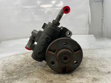 Load image into Gallery viewer, POWER STEERING PUMP BMW X3 2008 08 2009 09 2010 10 - NW305439
