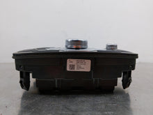 Load image into Gallery viewer, Radio Control Panel Audi S7 A7 RS7 A6 S6 2012 12 2013 13 2014 14 - NW305319
