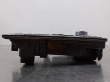 Load image into Gallery viewer, Radio Control Panel Audi S7 A7 RS7 A6 S6 2012 12 2013 13 2014 14 - NW305319
