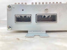 Load image into Gallery viewer, AMPLIFIER Acura MDX 07 08 09 10 11 12 13 - NW135835
