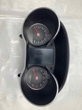 Load image into Gallery viewer, SPEEDOMETER CLUSTER C250 C300 C350 C43 C63 GLC250d GLC300 SUV 16-17 - NW305435
