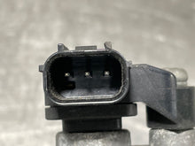 Load image into Gallery viewer, THROTTLE BODY Honda Odyssey Accord MDX 2007 07 2008 08 2009 09 2010 10 - NW177682
